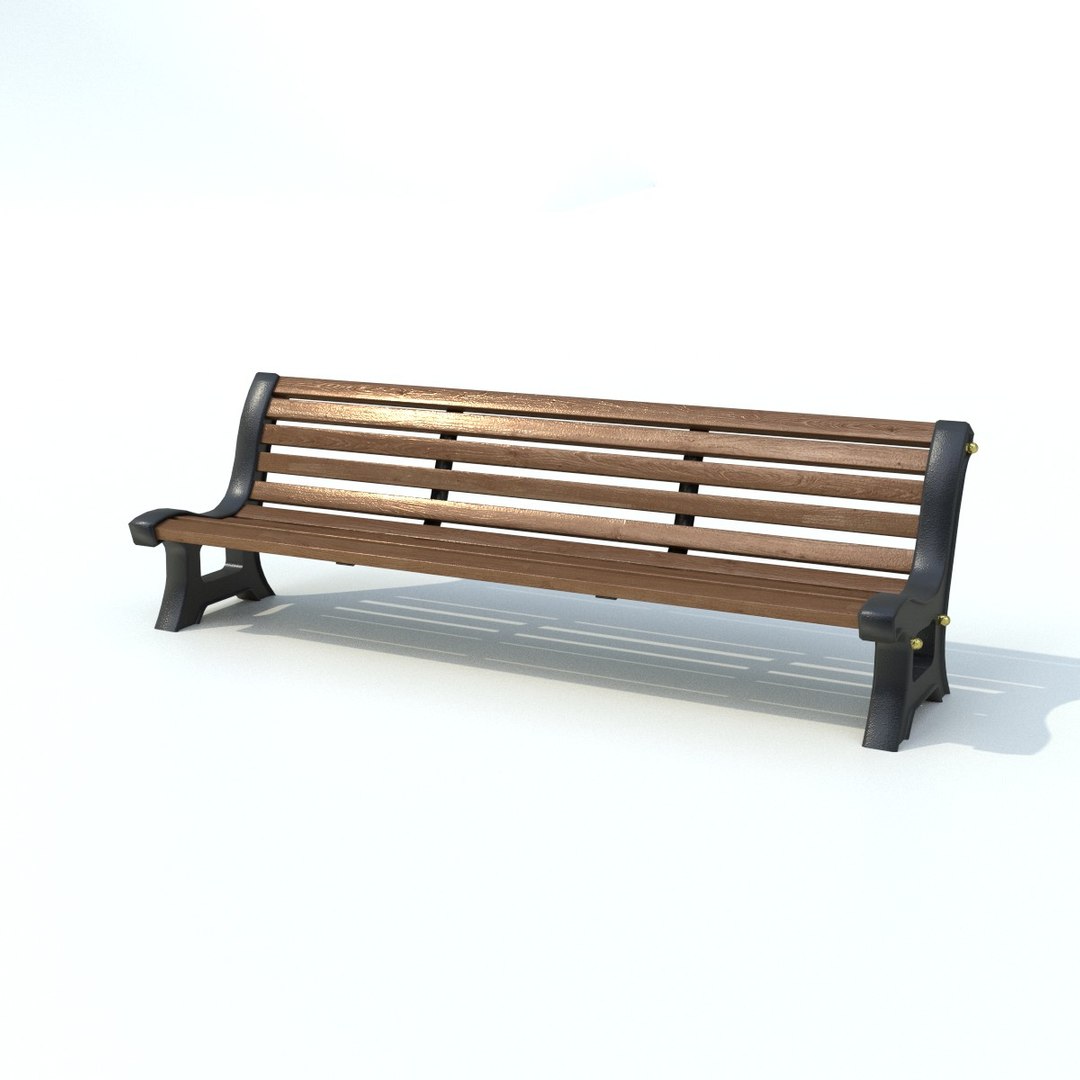 city bench italy 3ds https://p.turbosquid.com/ts-thumb/yI/wZuldc/4BzRHXMs/bench0038/jpg/1470067985/1920x1080/fit_q87/9c33f92f2418a075773674b61e33dfeadd8d8104/bench0038.jpg