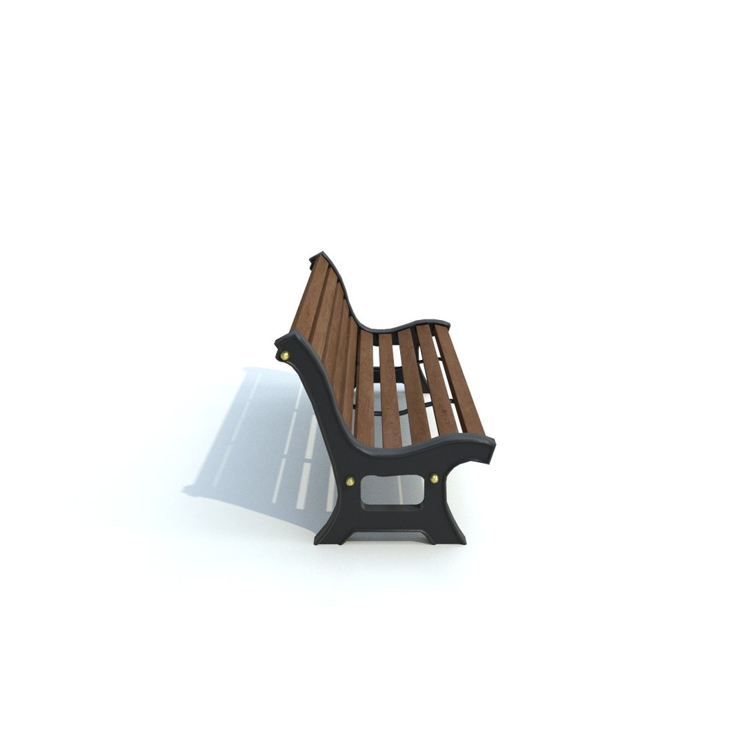 city bench italy 3ds https://p.turbosquid.com/ts-thumb/yI/wZuldc/6sGS3ss3/bench0011/jpg/1470062114/1920x1080/fit_q87/958afa805050c8d3bc6cbacf000362cc5b9c9438/bench0011.jpg