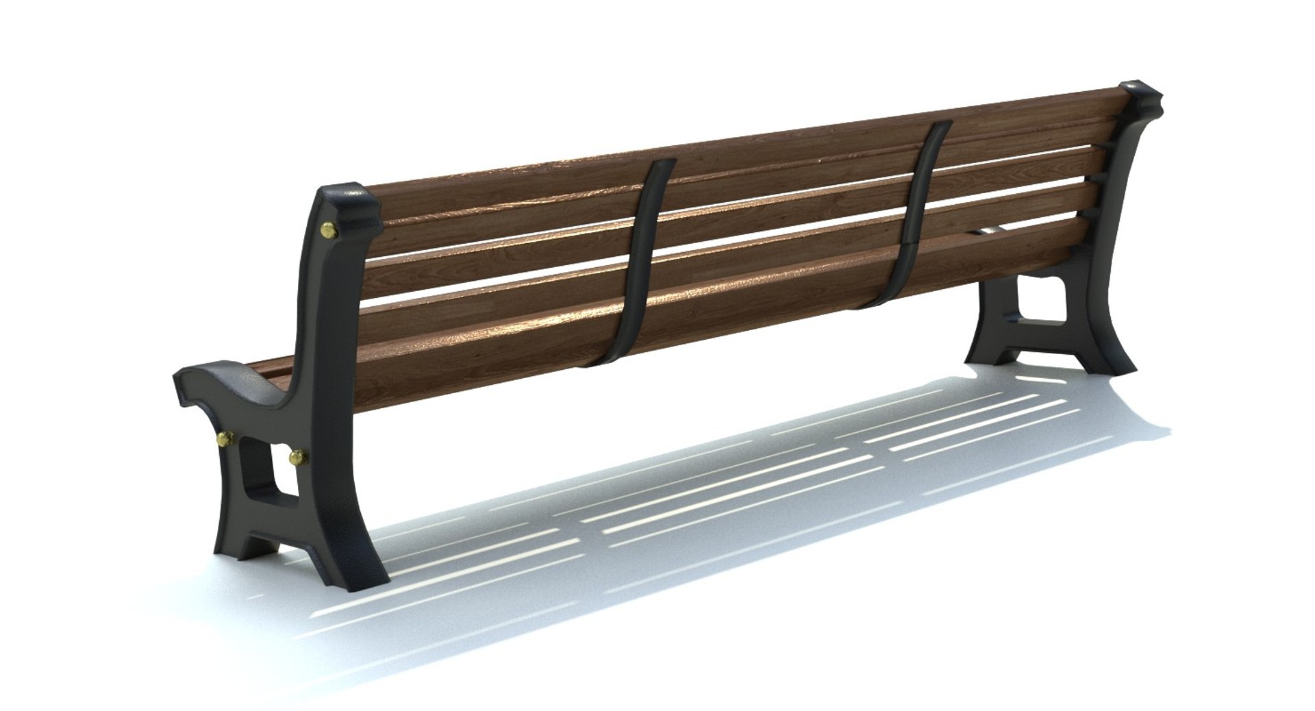 city bench italy 3ds https://p.turbosquid.com/ts-thumb/yI/wZuldc/6yiddTSv/benchitalysign5/jpg/1469806677/1920x1080/fit_q87/3f9a0029052d07212c971391cf11ad33a0bf3291/benchitalysign5.jpg