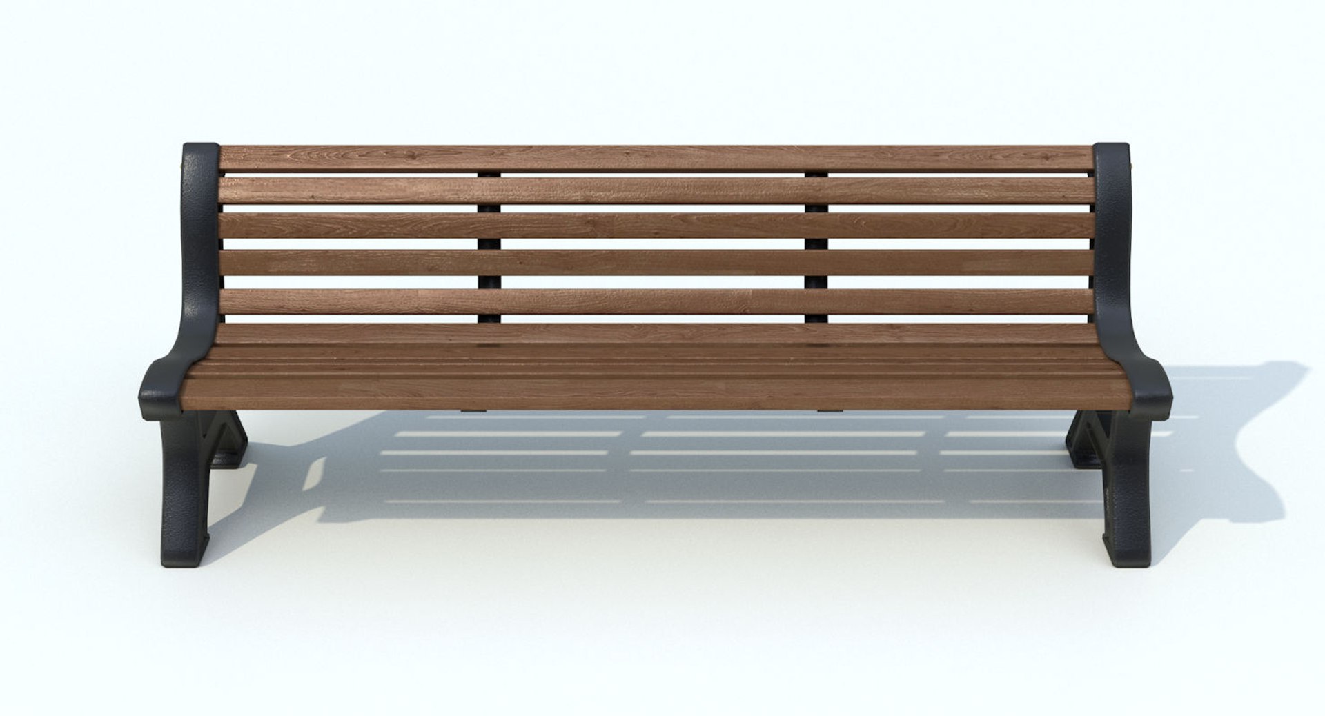 city bench italy 3ds https://p.turbosquid.com/ts-thumb/yI/wZuldc/8eZFxHva/benchitalysign4/jpg/1469806659/1920x1080/fit_q87/f4be7f653b8dfb2114ecb9381ea026ffc2c91566/benchitalysign4.jpg