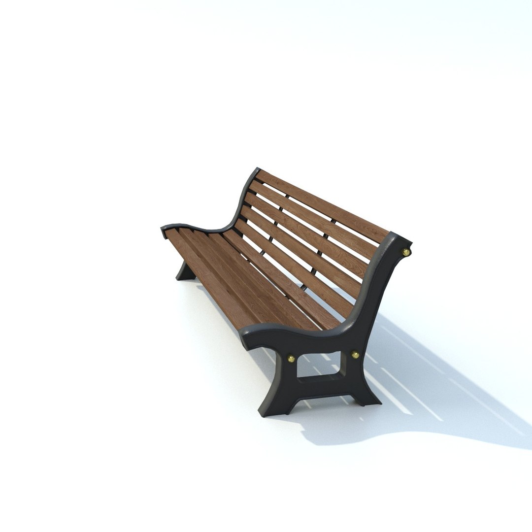 city bench italy 3ds https://p.turbosquid.com/ts-thumb/yI/wZuldc/9gWUC8Fx/bench0031/jpg/1470067423/1920x1080/fit_q87/1433fad260d07ebb7fa6153d22f1690396291652/bench0031.jpg