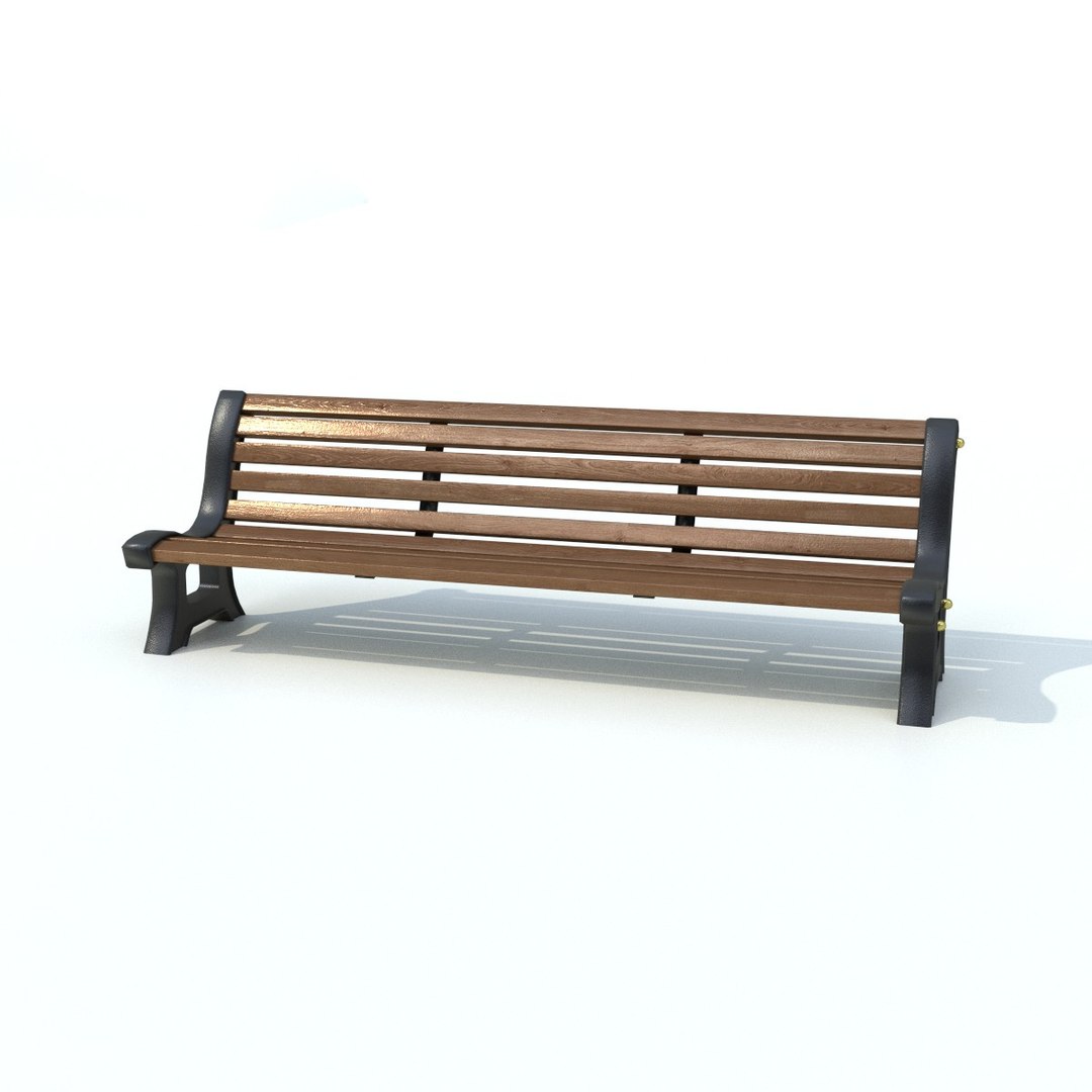 city bench italy 3ds https://p.turbosquid.com/ts-thumb/yI/wZuldc/Ak2YKl8T/bench0040/jpg/1470068030/1920x1080/fit_q87/34408f8bca485c373ff41736cb4f709c7ea66a0d/bench0040.jpg