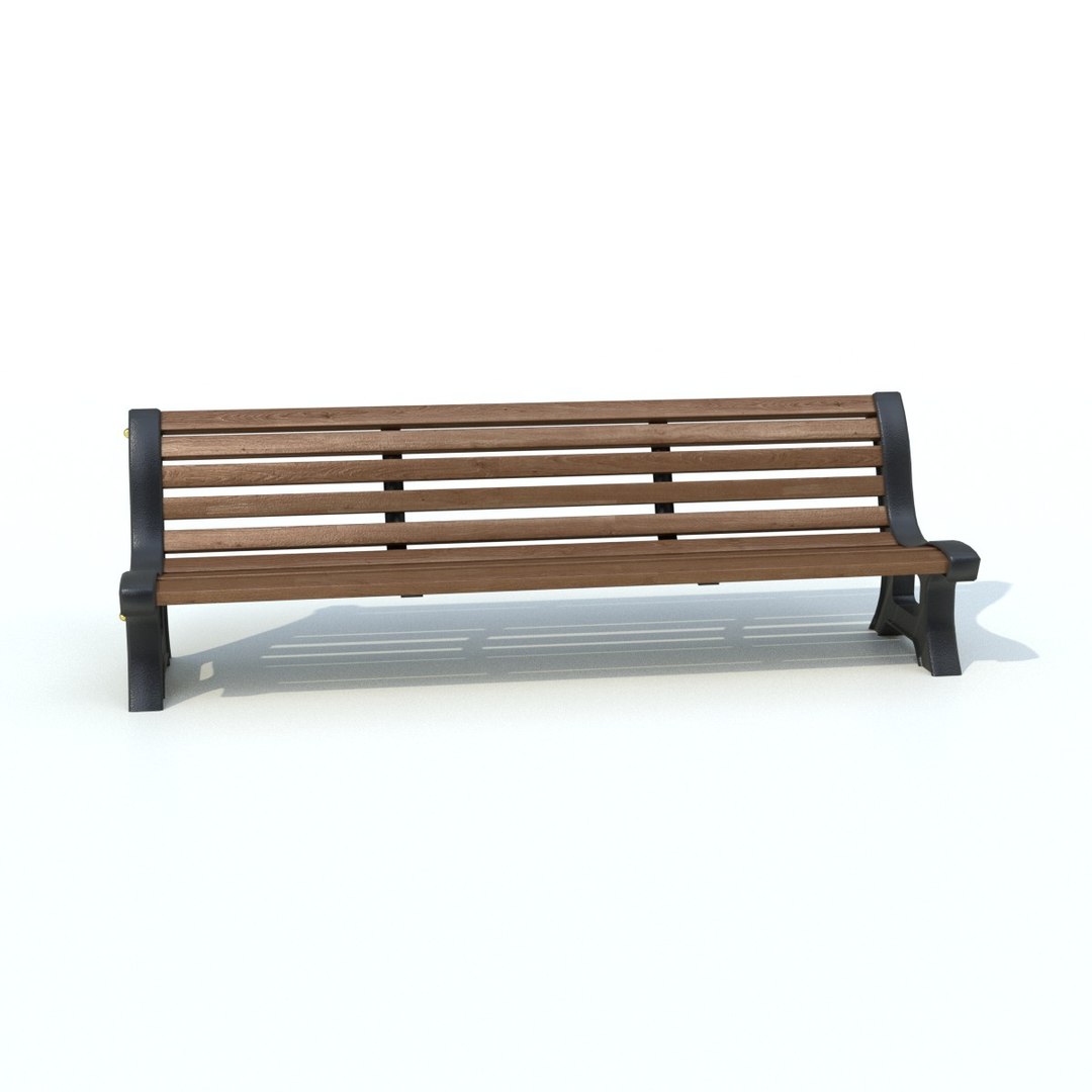 city bench italy 3ds https://p.turbosquid.com/ts-thumb/yI/wZuldc/BHF3mgUx/bench0003/jpg/1470061922/1920x1080/fit_q87/70350677a559120c7e245f3997c6cb9d89e112b7/bench0003.jpg