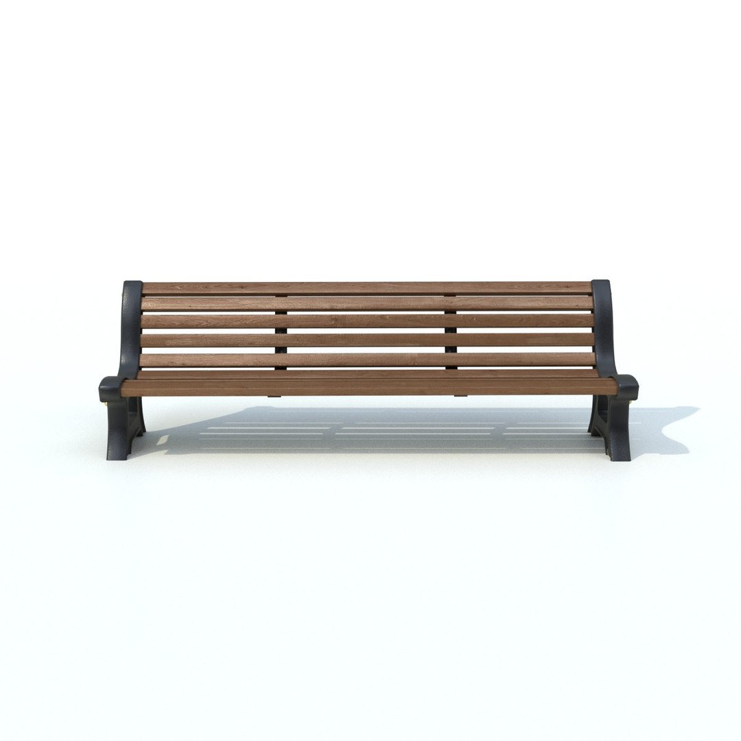city bench italy 3ds https://p.turbosquid.com/ts-thumb/yI/wZuldc/BlNtkwAf/bench0001/jpg/1470061681/1920x1080/fit_q87/718cf433eb422294681613e4f1846da6d41e4c91/bench0001.jpg