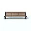 Bench Italy