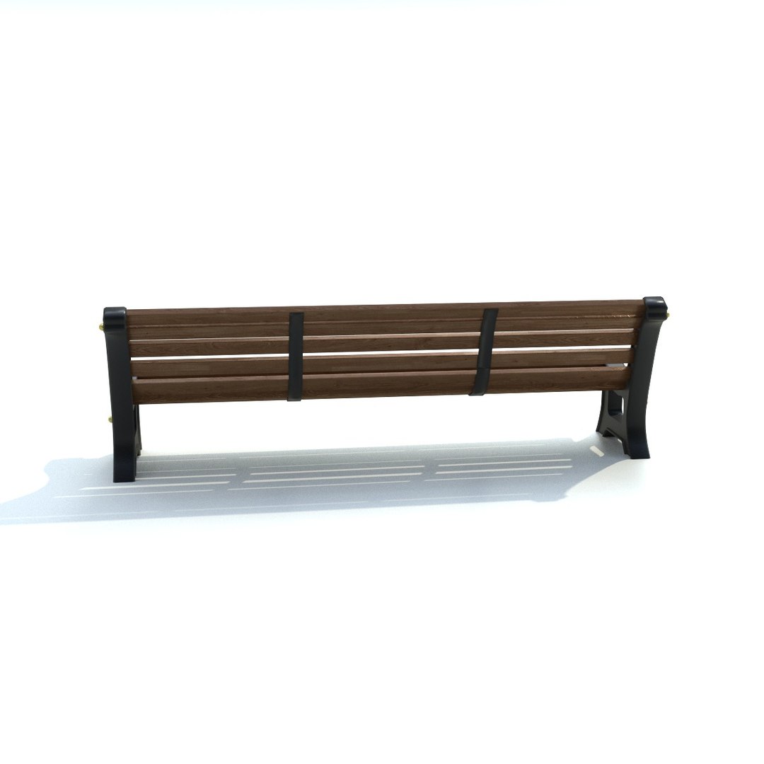 city bench italy 3ds https://p.turbosquid.com/ts-thumb/yI/wZuldc/CFcwt5C3/bench0024/jpg/1470066856/1920x1080/fit_q87/7afca2fd64521ecf1f51e40baa30363ae9e23926/bench0024.jpg