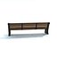 Bench Italy