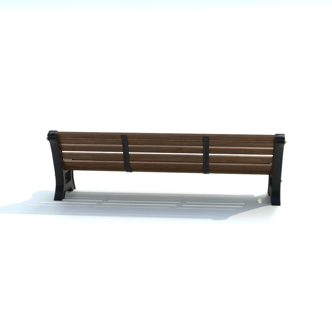 city bench italy 3ds https://p.turbosquid.com/ts-thumb/yI/wZuldc/COt0aGrO/bench0022/jpg/1470062379/1920x1080/fit_q87/b262676b344c2e8c331b9d473a29891f0275a108/bench0022.jpg