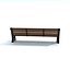 Bench Italy