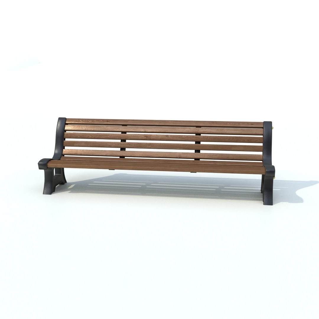 city bench italy 3ds https://p.turbosquid.com/ts-thumb/yI/wZuldc/CUflbdmm/bench0042/jpg/1470068067/1920x1080/fit_q87/0f16e3075aa1a93c0ec7efb50a770a268fc99e3e/bench0042.jpg