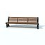 Bench Italy