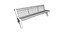 Bench Italy