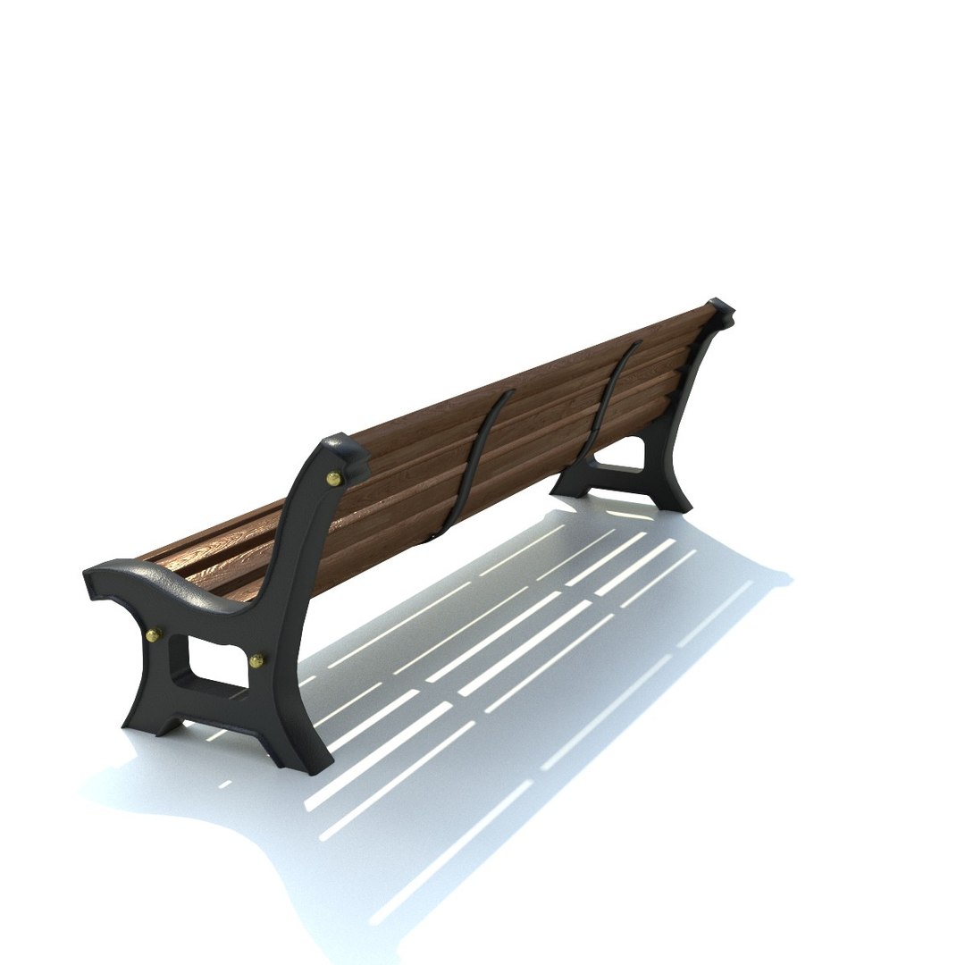 city bench italy 3ds https://p.turbosquid.com/ts-thumb/yI/wZuldc/DF2Yt5W9/bench0027/jpg/1470066959/1920x1080/fit_q87/861f3d8ae85ad1ec17b8d63c2727f61e4f731f2f/bench0027.jpg