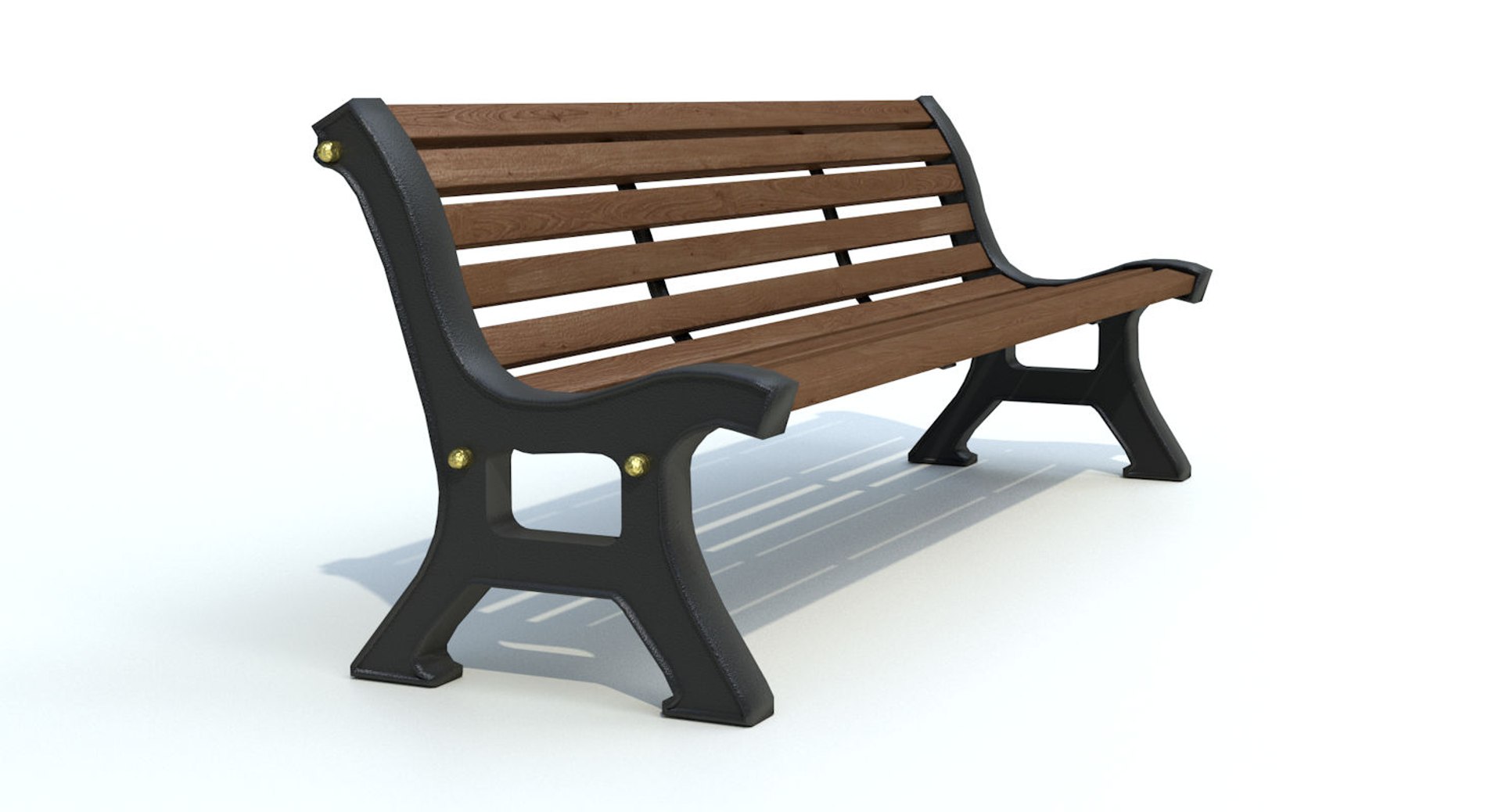 city bench italy 3ds https://p.turbosquid.com/ts-thumb/yI/wZuldc/GiyRJCKa/benchitalysign3/jpg/1469806640/1920x1080/fit_q87/56580dcadc1e6ba05ab26c34aa35f8ea29433de6/benchitalysign3.jpg