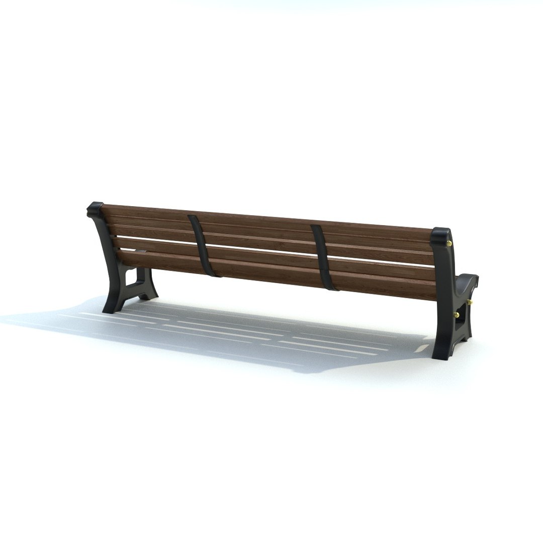 city bench italy 3ds https://p.turbosquid.com/ts-thumb/yI/wZuldc/GvqWNDjn/bench0019/jpg/1470062312/1920x1080/fit_q87/93f5b464e9aee31012d1e1447a26958f65c4ff40/bench0019.jpg