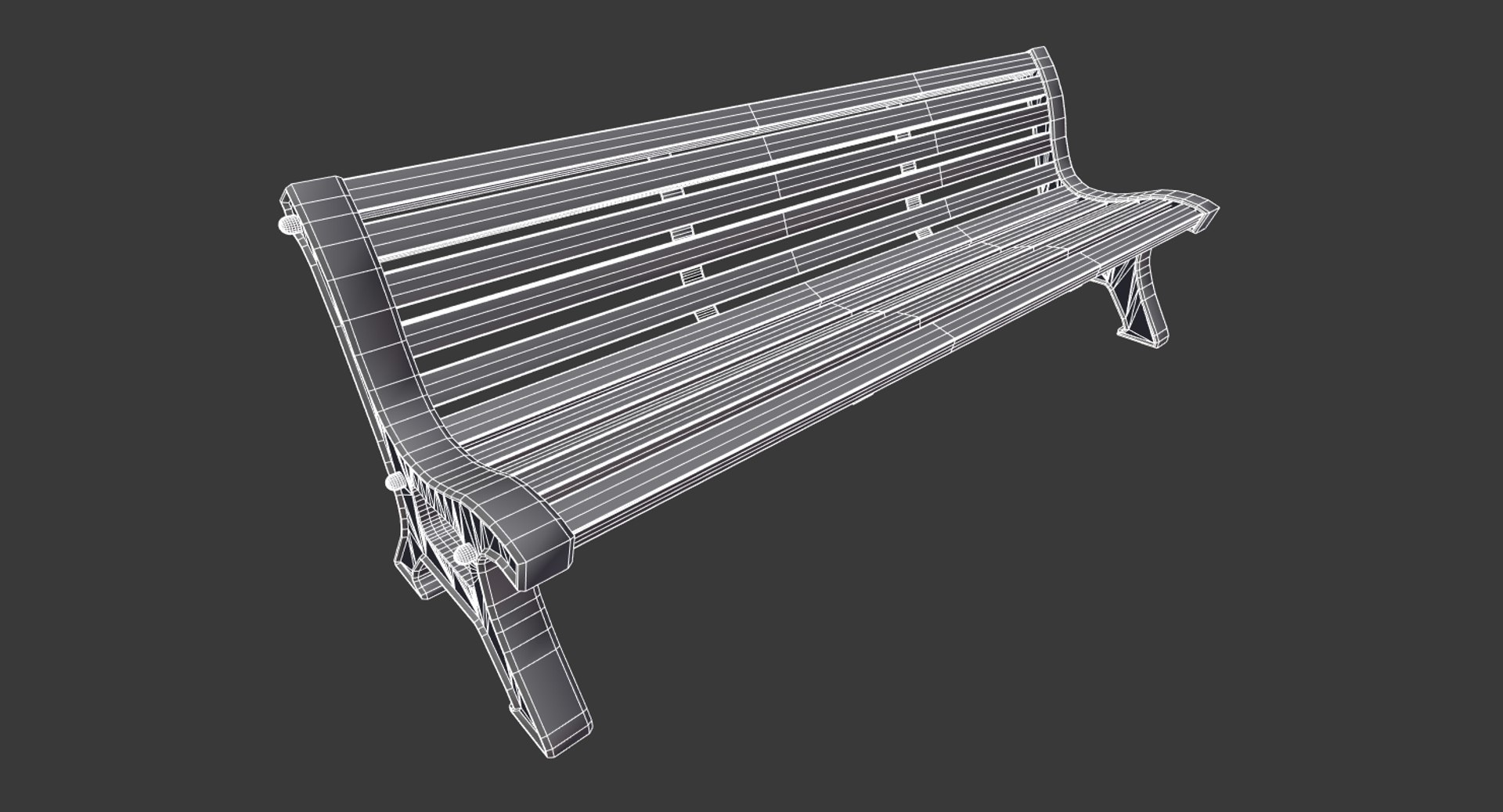 city bench italy 3ds https://p.turbosquid.com/ts-thumb/yI/wZuldc/GyOHCyqP/benchwiregrey01/png/1469889890/1920x1080/fit_q87/c5899a4bc5f1f81f4186cb09e6b7dae59973b0ed/benchwiregrey01.jpg