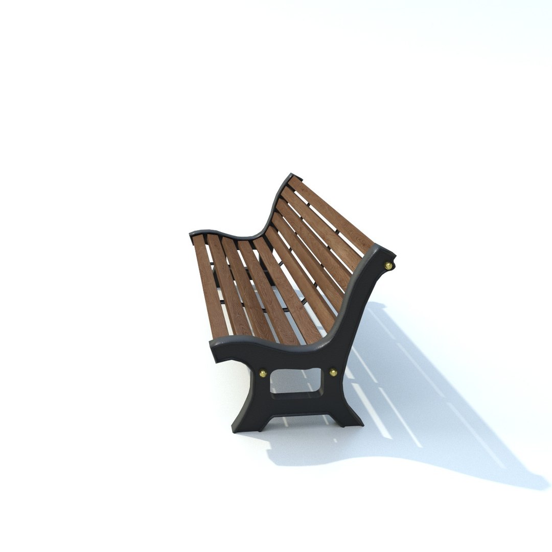 city bench italy 3ds https://p.turbosquid.com/ts-thumb/yI/wZuldc/KVoL21Ld/bench0030/jpg/1470067387/1920x1080/fit_q87/5ed9f5d3533f9ec897ea15a1e2884c83102278b5/bench0030.jpg