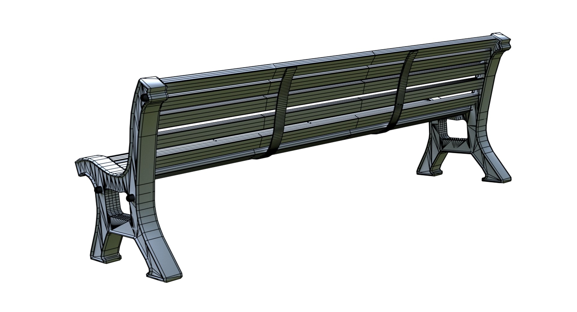 city bench italy 3ds https://p.turbosquid.com/ts-thumb/yI/wZuldc/Kpc4eJO0/benchthumbwireback/png/1469889817/1920x1080/fit_q87/971ead7ff110964a1ed56d69f1193e5415402617/benchthumbwireback.jpg