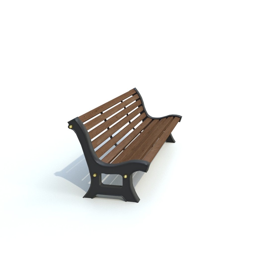 city bench italy 3ds https://p.turbosquid.com/ts-thumb/yI/wZuldc/NR1Kgww3/bench0009/jpg/1470062068/1920x1080/fit_q87/474ec1605ab13774798cba90045746c7529016e4/bench0009.jpg
