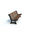 Bench Italy