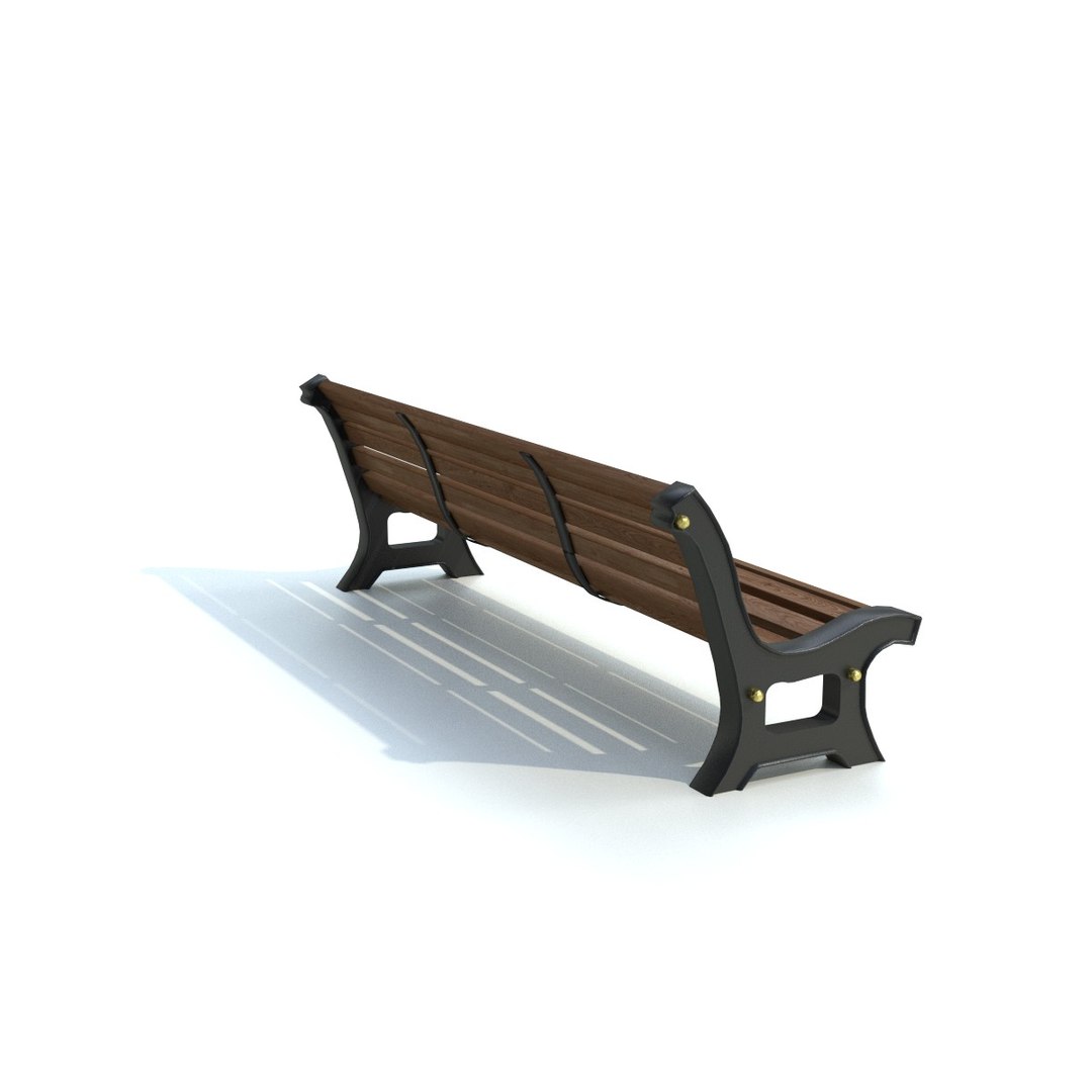 city bench italy 3ds https://p.turbosquid.com/ts-thumb/yI/wZuldc/Q9RxevVy/bench0015/jpg/1470062221/1920x1080/fit_q87/5a19cecc94ffea3eb9d73a76b11d0e4a6802991a/bench0015.jpg