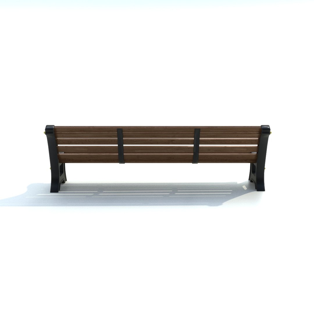 city bench italy 3ds https://p.turbosquid.com/ts-thumb/yI/wZuldc/U8Hocn0x/bench0023/jpg/1470062406/1920x1080/fit_q87/d81fda892892f1f7f615379904bfad74dca046c2/bench0023.jpg