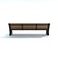 Bench Italy