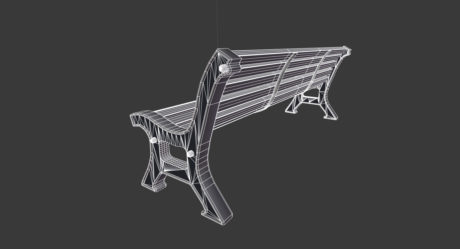 city bench italy 3ds https://p.turbosquid.com/ts-thumb/yI/wZuldc/VziqTBUb/benchwiregrey02/png/1469889905/1920x1080/fit_q87/4ddc8861e7878e1ce66b0927bcaab7be339181bd/benchwiregrey02.jpg