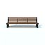 Bench Italy