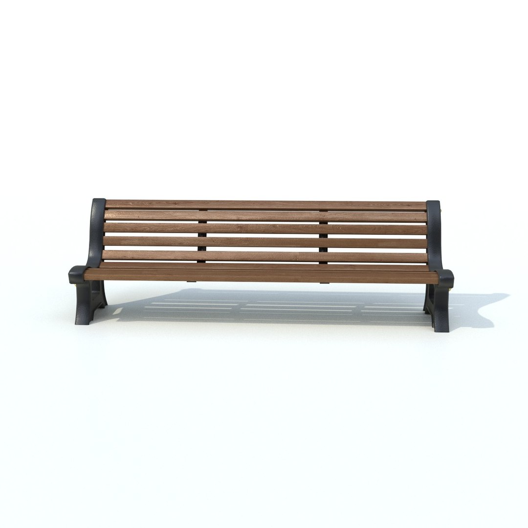 city bench italy 3ds https://p.turbosquid.com/ts-thumb/yI/wZuldc/YTnLzqRg/bench0044/jpg/1470068098/1920x1080/fit_q87/0658565c1cd5df16fdceacc7af8bf18624fec674/bench0044.jpg