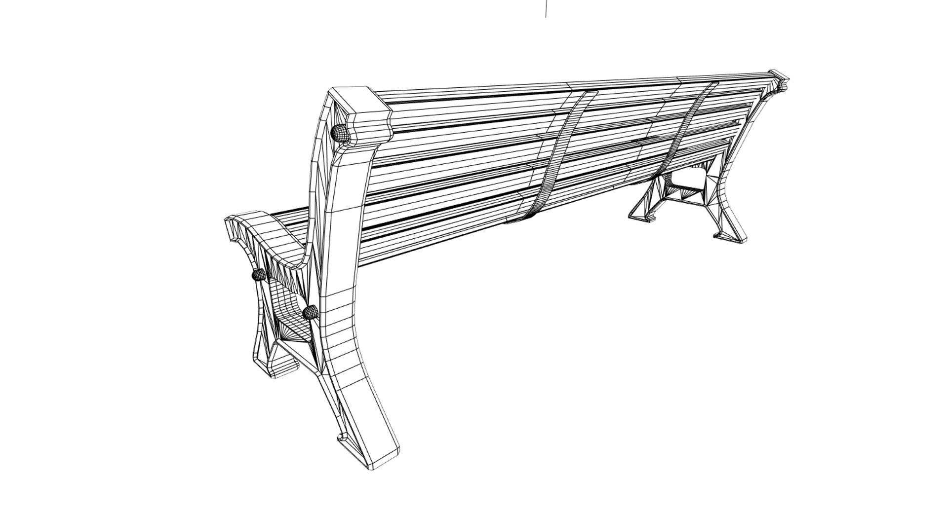 city bench italy 3ds https://p.turbosquid.com/ts-thumb/yI/wZuldc/YrImWWrf/benchwire02/png/1469889738/1920x1080/fit_q87/927acc7ee8a61b97c86d8ef4d0f21aadb1189b18/benchwire02.jpg