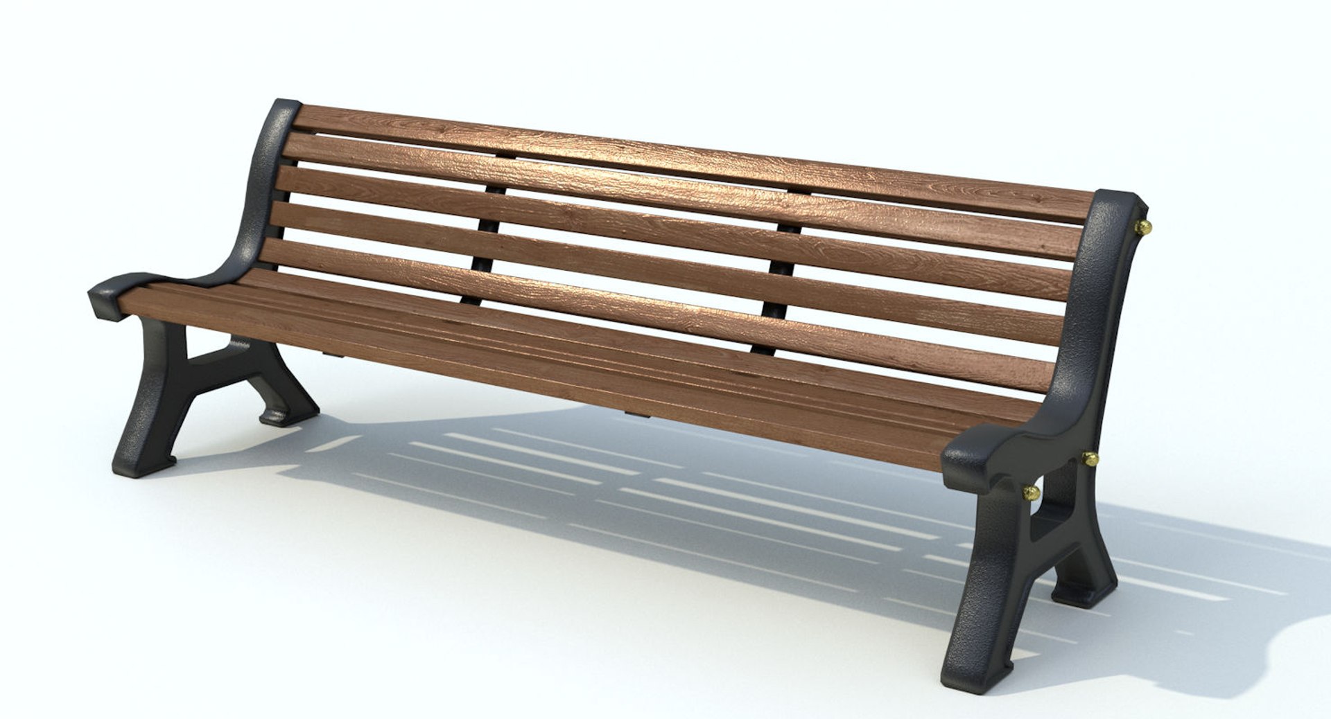 city bench italy 3ds https://p.turbosquid.com/ts-thumb/yI/wZuldc/Yrm0pj2u/benchitalysign2/jpg/1469806622/1920x1080/fit_q87/7bd1c0a956b8f0fb2c0f8fe0d00164720987976f/benchitalysign2.jpg