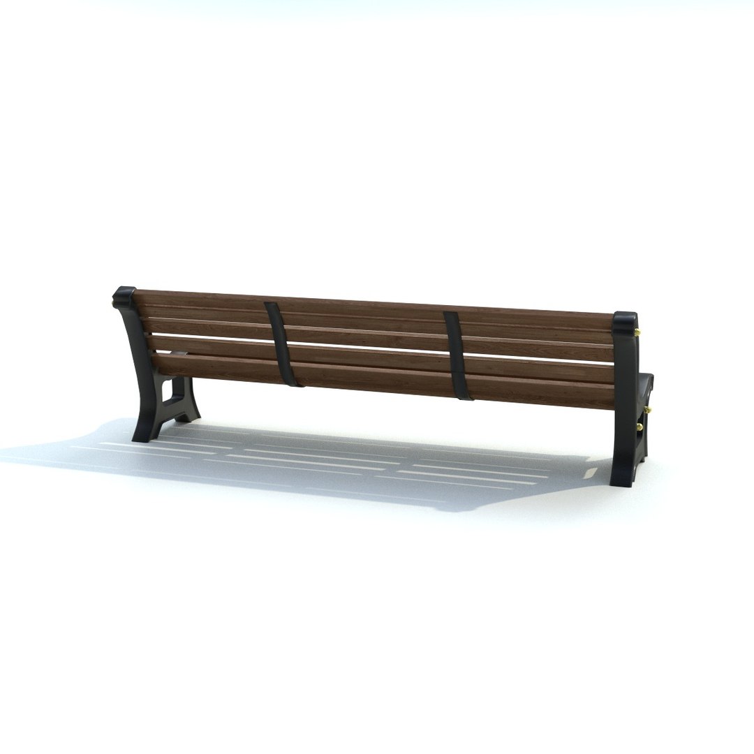 city bench italy 3ds https://p.turbosquid.com/ts-thumb/yI/wZuldc/ZxrWYbth/bench0020/jpg/1470062335/1920x1080/fit_q87/7d0feca402b36f0e129a7e814cf9348269011537/bench0020.jpg