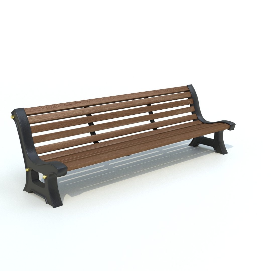 city bench italy 3ds https://p.turbosquid.com/ts-thumb/yI/wZuldc/aE4HdPFA/bench0006/jpg/1470061987/1920x1080/fit_q87/9163d489daf0431450a33dabc0026640da3725c2/bench0006.jpg