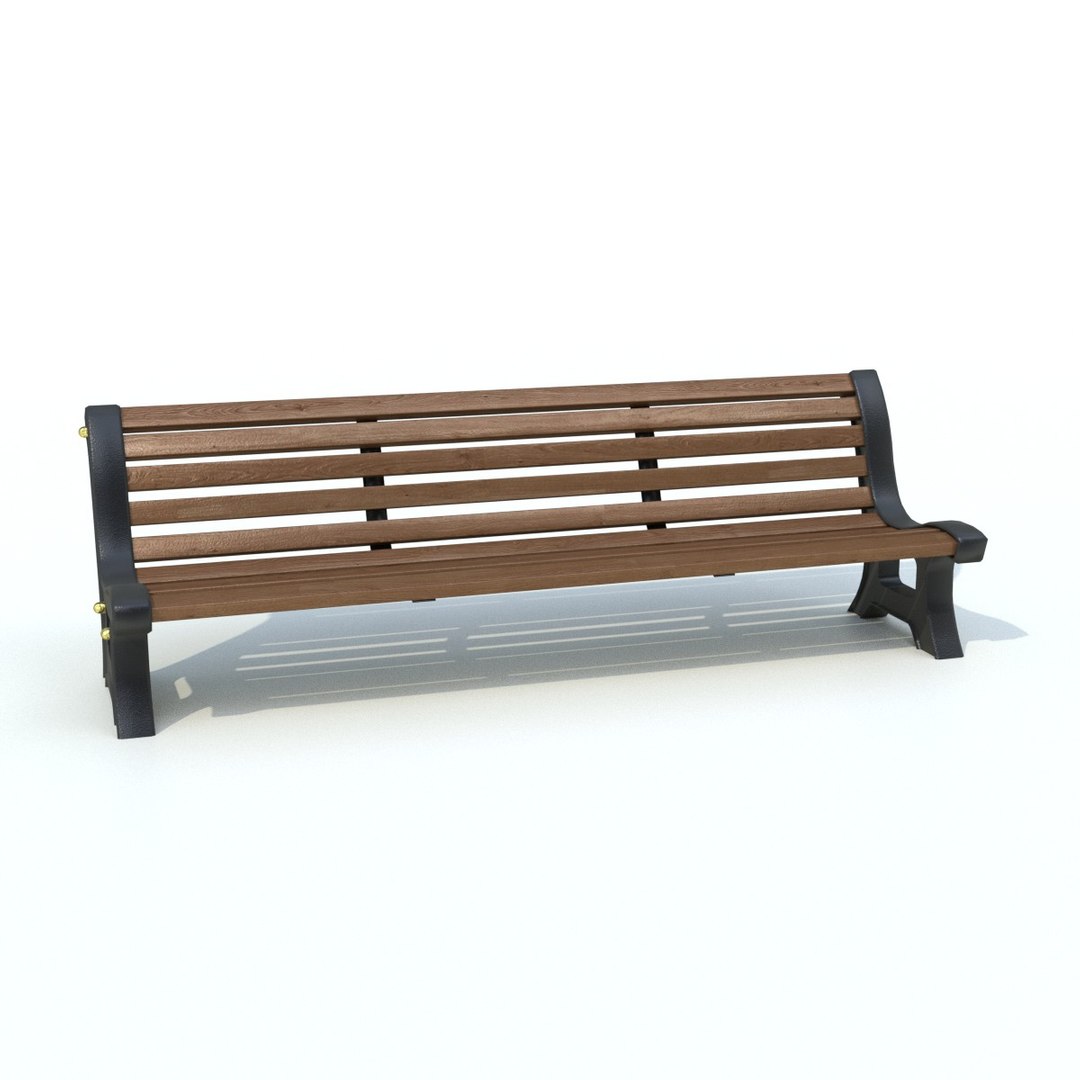 city bench italy 3ds https://p.turbosquid.com/ts-thumb/yI/wZuldc/aKK0Aw01/bench0004/jpg/1470061941/1920x1080/fit_q87/579062bd31663bca568aa9ae9c46d737f473bc0e/bench0004.jpg