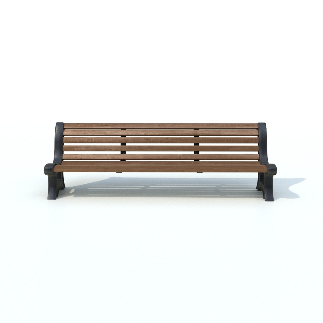 city bench italy 3ds https://p.turbosquid.com/ts-thumb/yI/wZuldc/azv0WlP7/bench0046/jpg/1470068135/1920x1080/fit_q87/6a087090b423938b26e90a074ba6584b30f77ee1/bench0046.jpg