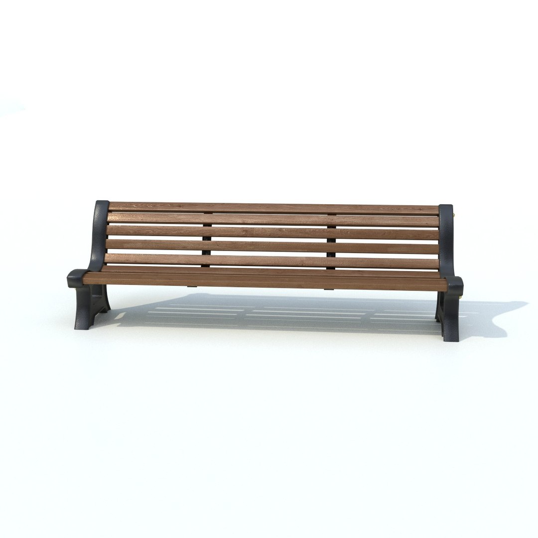 city bench italy 3ds https://p.turbosquid.com/ts-thumb/yI/wZuldc/cM60Joe9/bench0043/jpg/1470068084/1920x1080/fit_q87/9f11fdfaaf31573a67671cd1f3589bde7799cc46/bench0043.jpg