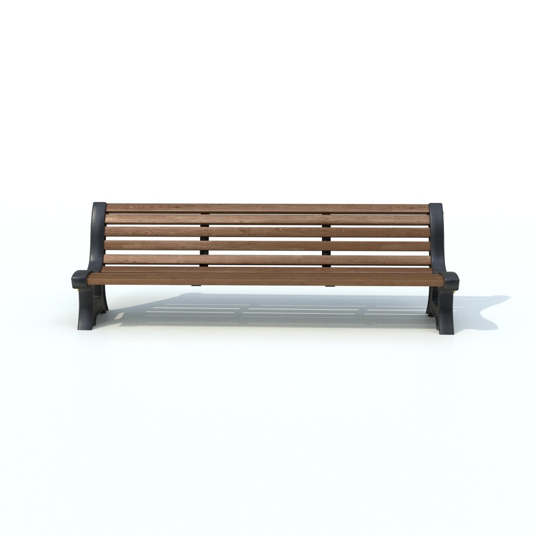 city bench italy 3ds https://p.turbosquid.com/ts-thumb/yI/wZuldc/fAy8E3z2/bench0045/jpg/1470068113/1920x1080/fit_q87/2023892deb4d1017d355e6192df0010ae6a2a6a4/bench0045.jpg