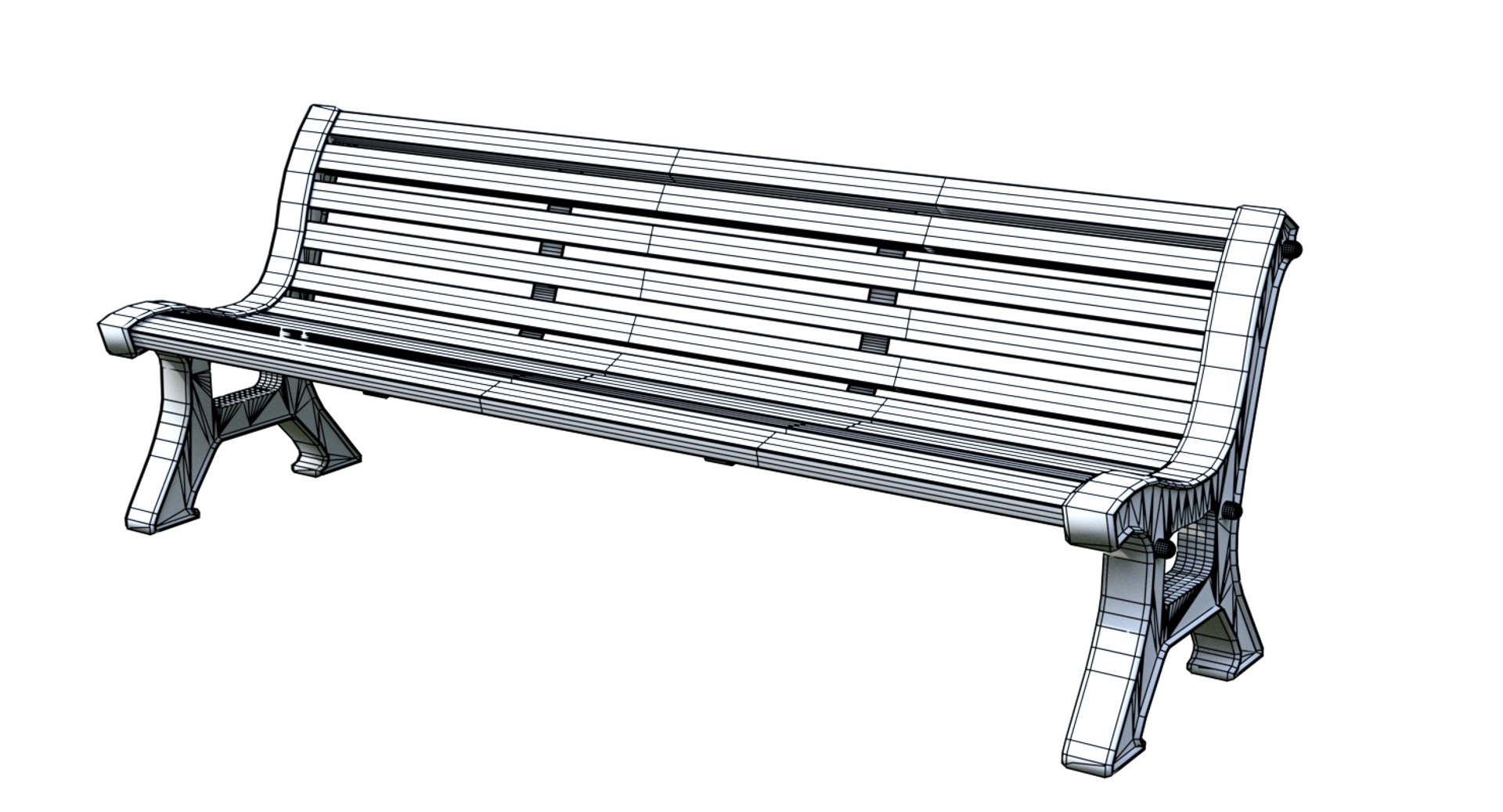 city bench italy 3ds https://p.turbosquid.com/ts-thumb/yI/wZuldc/fCbH2Ph4/benchthumbwiresign/png/1469889770/1920x1080/fit_q87/b7af2f610ca8130f9bcb6d50d8591c793350aceb/benchthumbwiresign.jpg