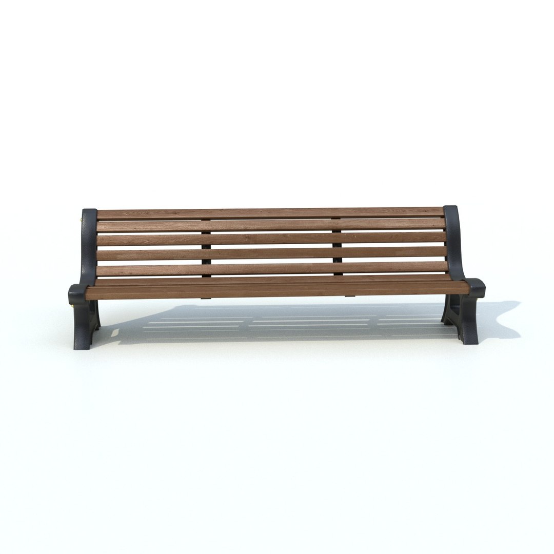 city bench italy 3ds https://p.turbosquid.com/ts-thumb/yI/wZuldc/g3iwVIjE/bench0002/jpg/1470061717/1920x1080/fit_q87/f54a494dab2d233db20bc6f1ab1298b18428ff40/bench0002.jpg