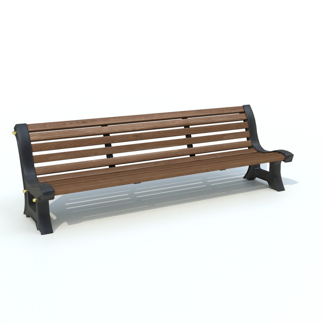 city bench italy 3ds https://p.turbosquid.com/ts-thumb/yI/wZuldc/gCO8XAyA/bench0005/jpg/1470061961/1920x1080/fit_q87/c257dfb8f636eacfafe5ea0d004ba26ce98044dd/bench0005.jpg