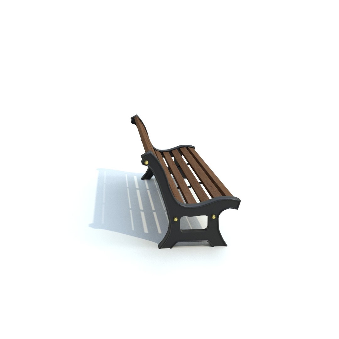 city bench italy 3ds https://p.turbosquid.com/ts-thumb/yI/wZuldc/hzQYbiUJ/bench0012/jpg/1470062170/1920x1080/fit_q87/12de31b8dd7a39c46d677af546b70101394d36ef/bench0012.jpg