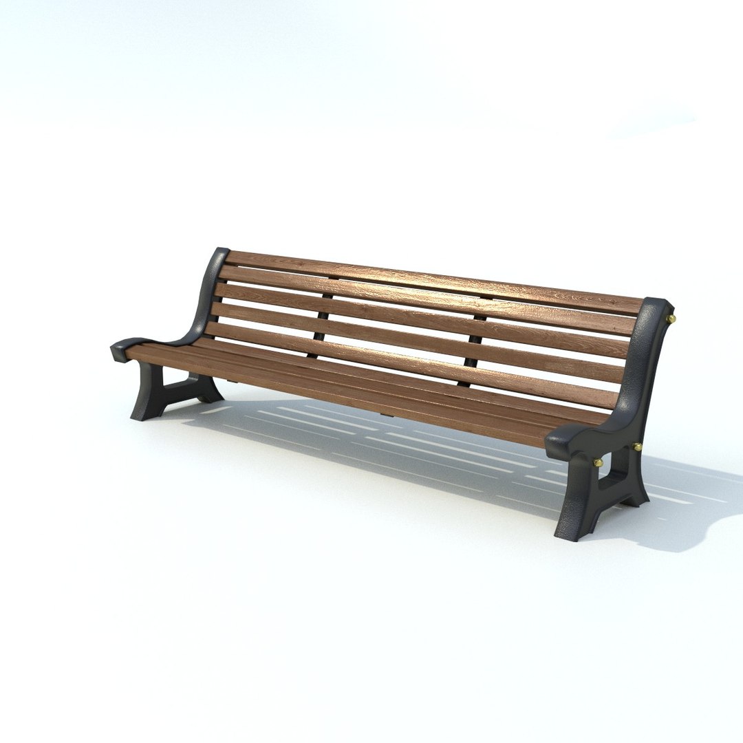 city bench italy 3ds https://p.turbosquid.com/ts-thumb/yI/wZuldc/iWD76Ml6/bench0036/jpg/1470067939/1920x1080/fit_q87/339a3c4854c6ff599b19cb05097b868e2d03ffca/bench0036.jpg
