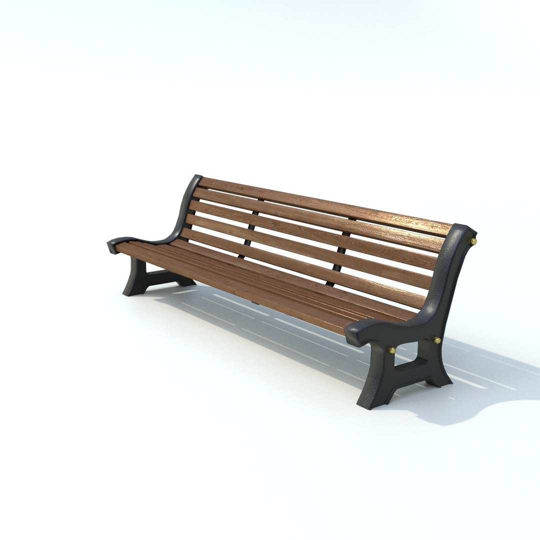 city bench italy 3ds https://p.turbosquid.com/ts-thumb/yI/wZuldc/ijawSbhq/bench0034/jpg/1470067904/1920x1080/fit_q87/3f15fca19146c7b92ec7d9a5c73dd509e03c119b/bench0034.jpg