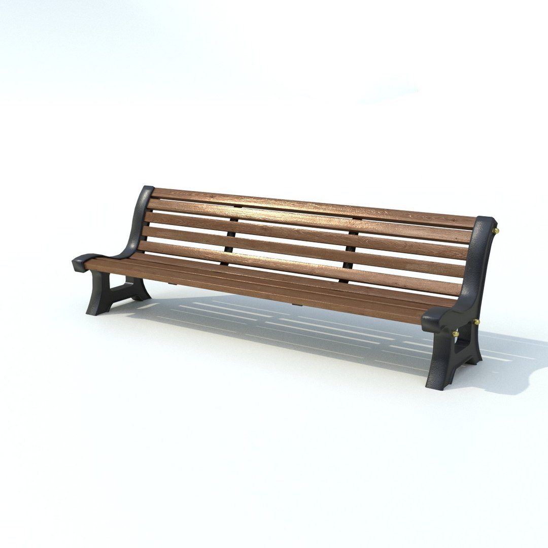 city bench italy 3ds https://p.turbosquid.com/ts-thumb/yI/wZuldc/il9nlYL4/bench0037/jpg/1470067961/1920x1080/fit_q87/f1f4d48b9f191b3ffe454aff0440992f5b1599d8/bench0037.jpg