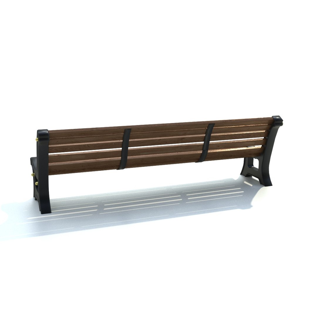city bench italy 3ds https://p.turbosquid.com/ts-thumb/yI/wZuldc/k6PeqsFl/bench0025/jpg/1470066914/1920x1080/fit_q87/da4c6d092bcf8efd988866057b7036f92a40ff0e/bench0025.jpg