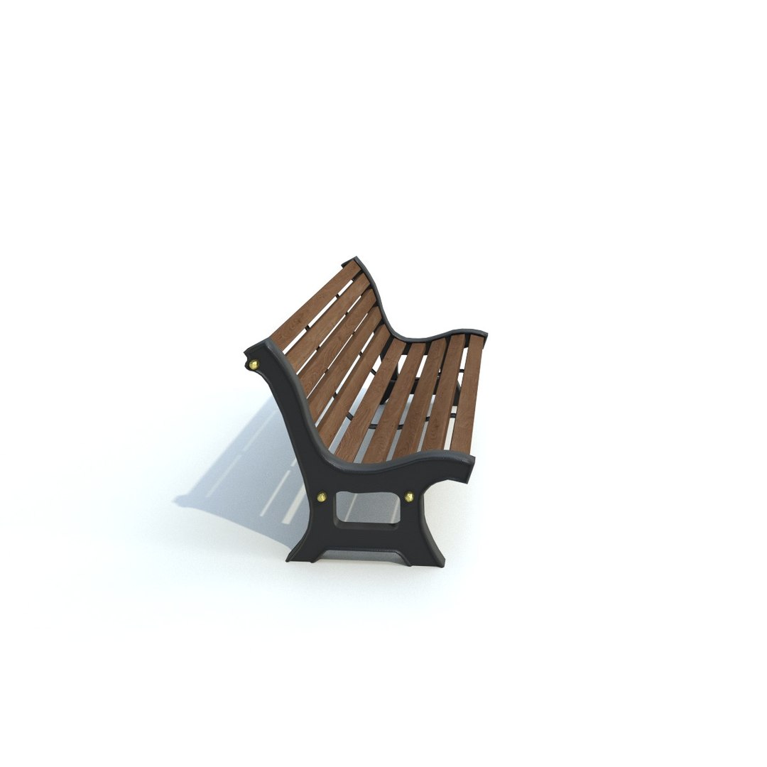 city bench italy 3ds https://p.turbosquid.com/ts-thumb/yI/wZuldc/k7H9BHNf/bench0010/jpg/1470062086/1920x1080/fit_q87/2ed3ab2360ca5d27563c31906617f78ddbe3e0c1/bench0010.jpg
