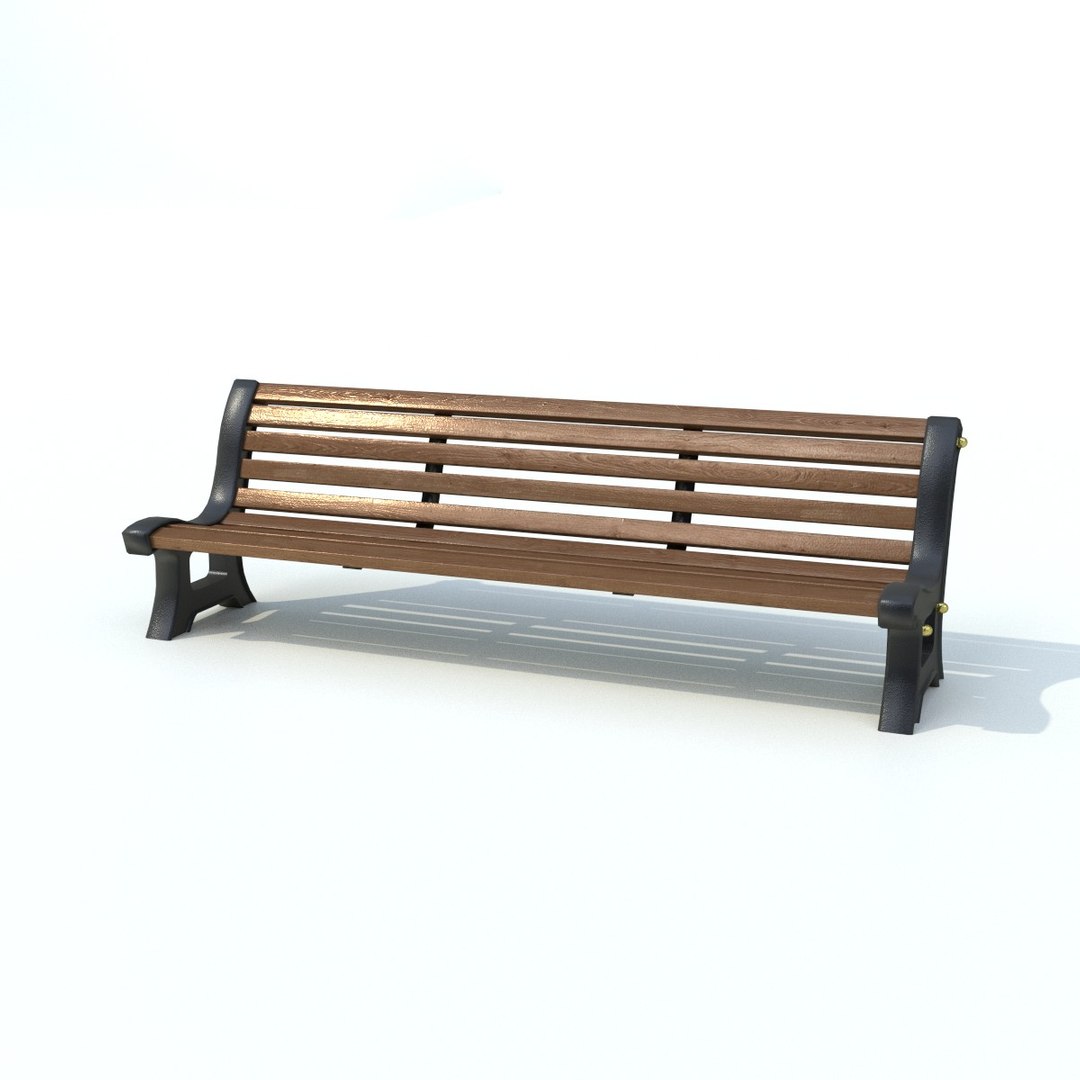 city bench italy 3ds https://p.turbosquid.com/ts-thumb/yI/wZuldc/nVwbe3gI/bench0039/jpg/1470068007/1920x1080/fit_q87/91c6829b6037b949564c368d3d4b83bf1e0b881d/bench0039.jpg