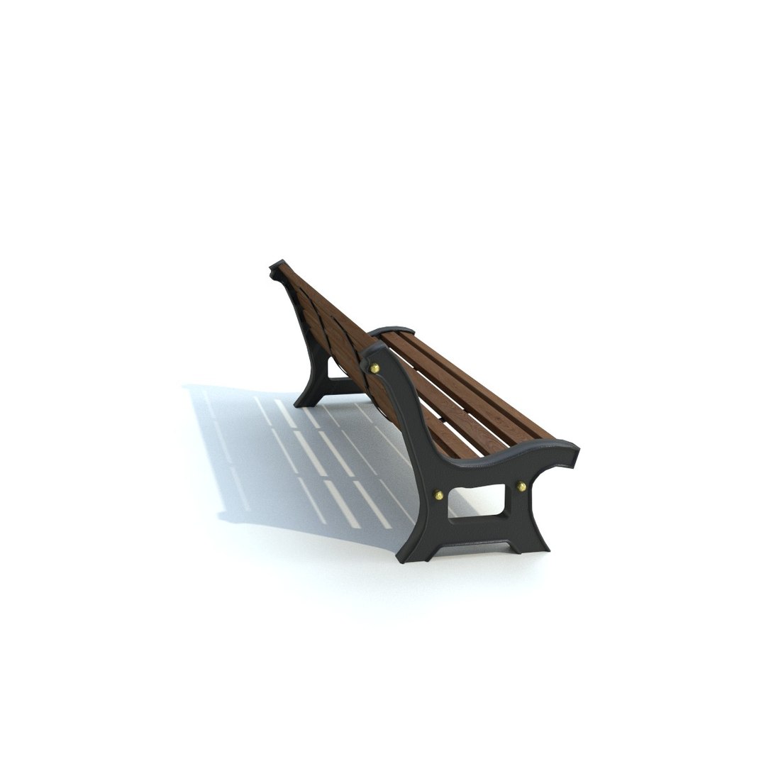 city bench italy 3ds https://p.turbosquid.com/ts-thumb/yI/wZuldc/pcpkYzxM/bench0013/jpg/1470062185/1920x1080/fit_q87/3d0cd3b9667c898eee06d6b04a489634b58094dd/bench0013.jpg
