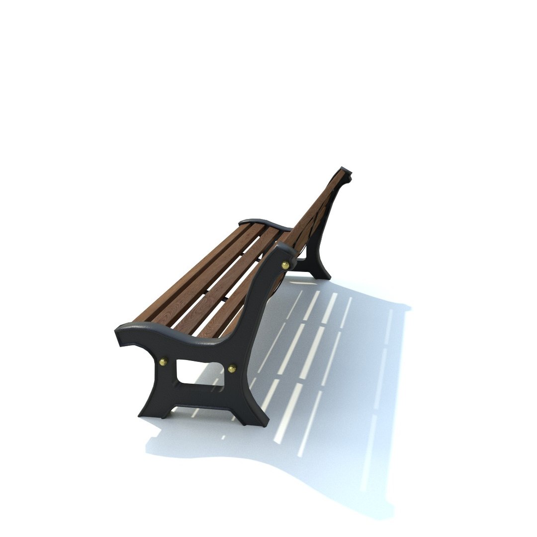 city bench italy 3ds https://p.turbosquid.com/ts-thumb/yI/wZuldc/ptdiW2N4/bench0028/jpg/1470067007/1920x1080/fit_q87/fa010ef202c2987d83c0c0615e05c8b18f7e8312/bench0028.jpg
